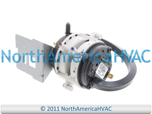 OEM Lennox Armstrong Ducane Furnace Air Pressure Switch Replaces